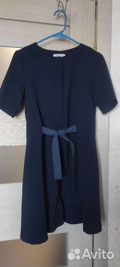 Плате школьное