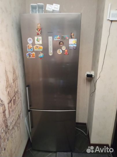 Продаю холодильник бу