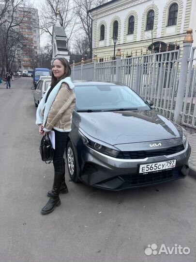 Выездная диагностика подбор под ключ