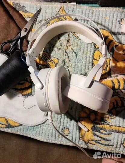 Компьютер комплект