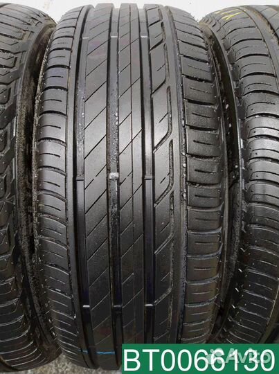 Bridgestone Turanza T001 215/50 R18 105W