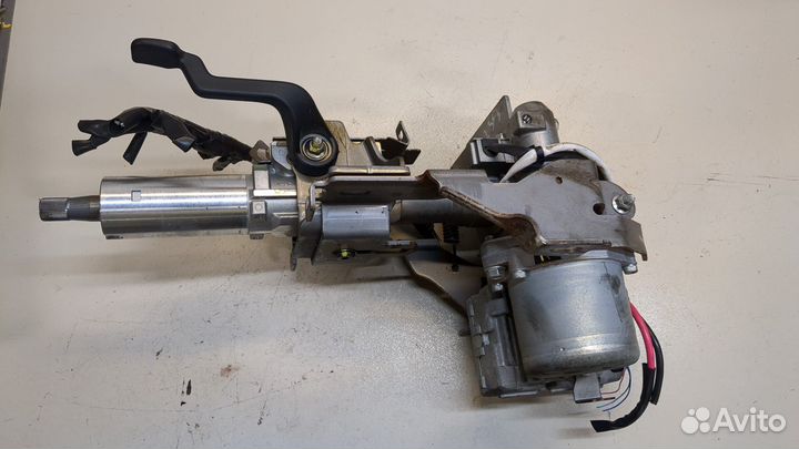 Электроусилитель руля Nissan X-Trail (T32) 2013, 2