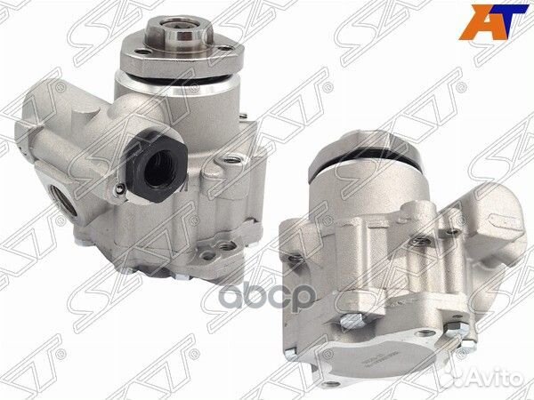 Насос гур VW transporter 91-03 stvp292 Sat