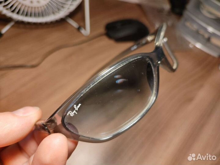 Оправа очков Ray ban