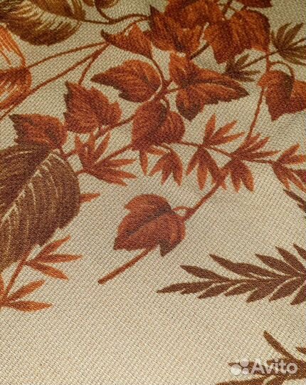 Шторы 2 штуки