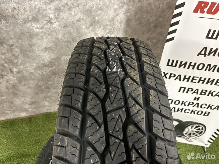 Maxxis AT-771 Bravo 265/60 R18 110H