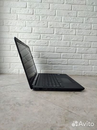 Ноутбук HP Laptop 15-da3022ur