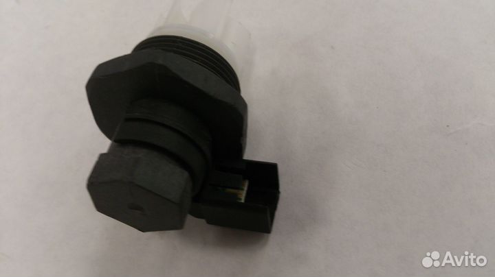 6610410020 Турбинка датчика протока с Холла