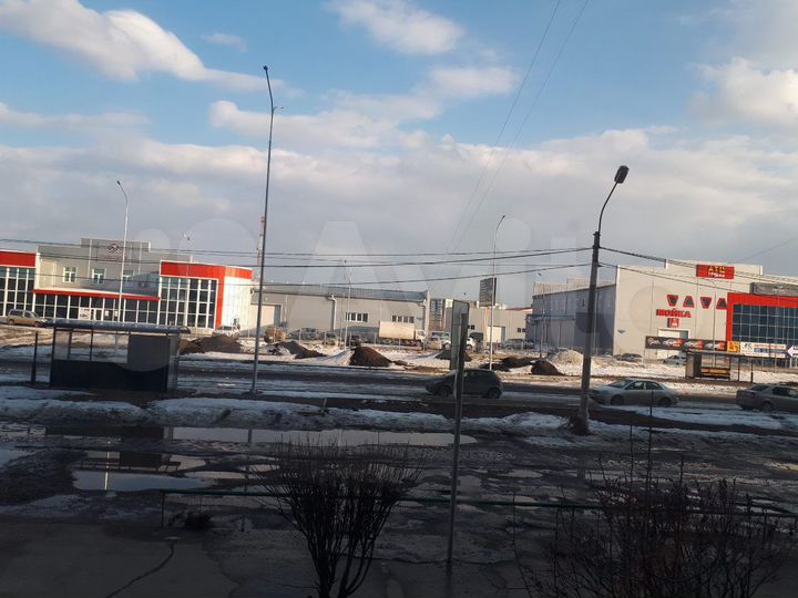 Офис, 175.2 м²