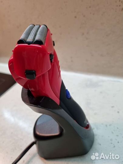 Электробритва сеточная Panasonic ES-SL41