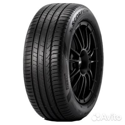 Pirelli Scorpion 235/45 R19 99Y