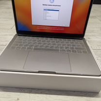 Apple MacBook Pro 13