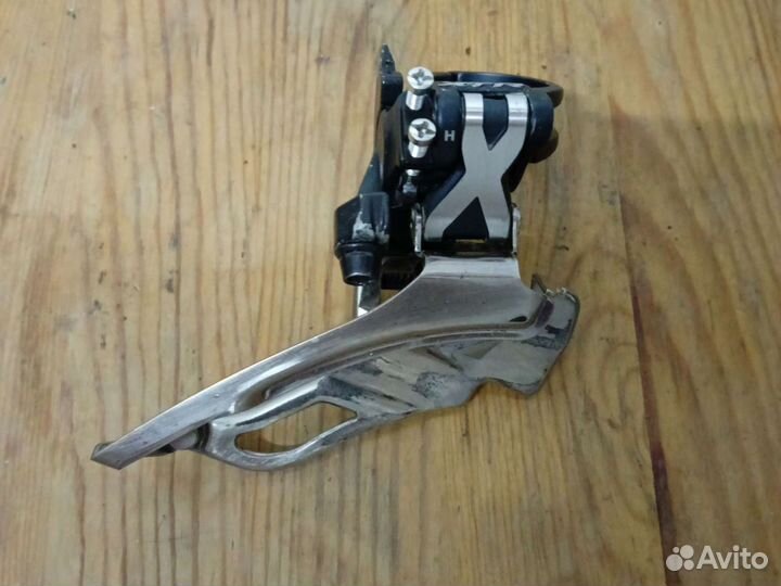 Xtr 970,Xtr 981,Xt 780,xtr 985,slx675,sram x5