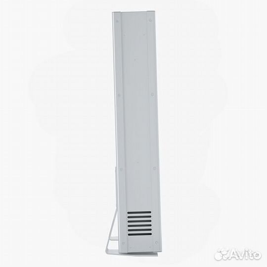 Обеззараживатель воздуха Mbox PO-100UV