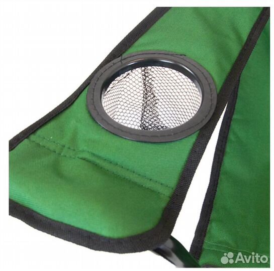 Кресло ifrit Simurg с навесом