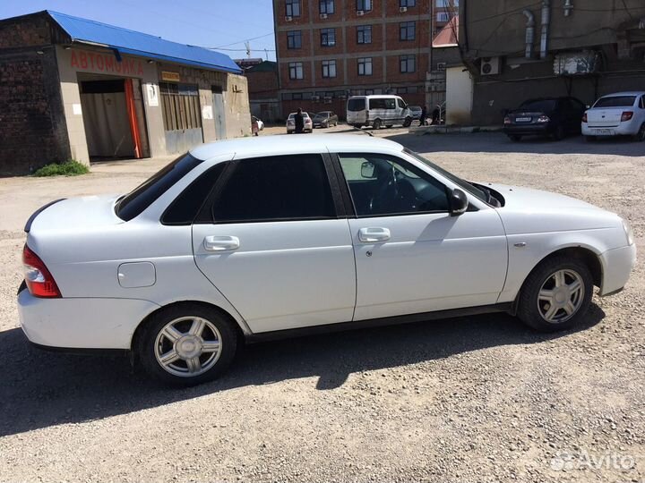 Такси Гуниб