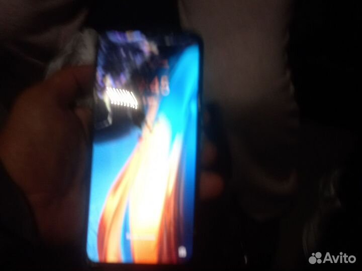 Мобильные телефоны