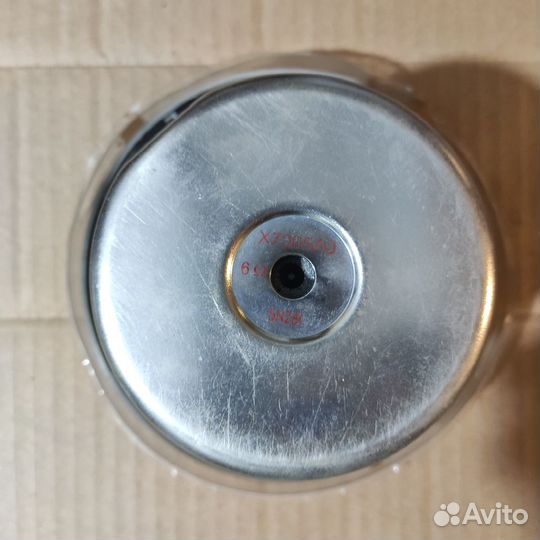 Мидбас Yamaha NS-M525 (новый)