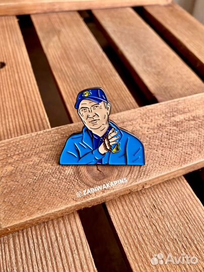 Редкие футбольные значки Ростсельмаш Ростов