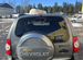 Chevrolet Niva 1.7 MT, 2012, 100 000 км с пробегом, цена 580000 руб.