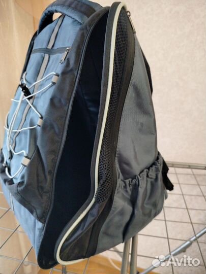 Рюкзак- переноска для животных