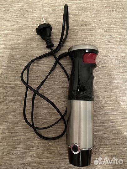 Запчасти для блендера redmond RHB-2979