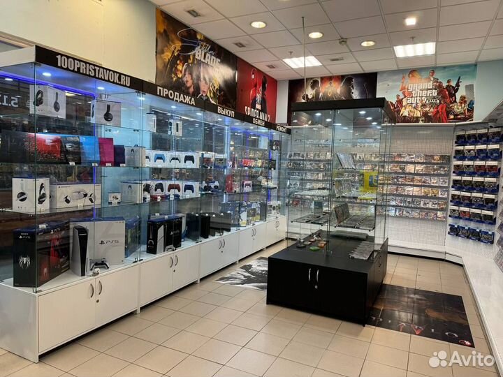 Assassin's Creed 3 PS3 Б/У