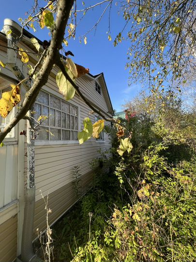 Дача 30 м² на участке 7 сот.