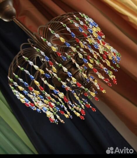 Все для рукоделия и творчества