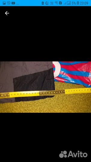 Комбинезон спорт.Финский,до-20.Муж.,жен