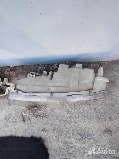 Фары Toyota LitaAce