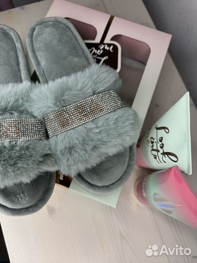 Подарочный набор Mea