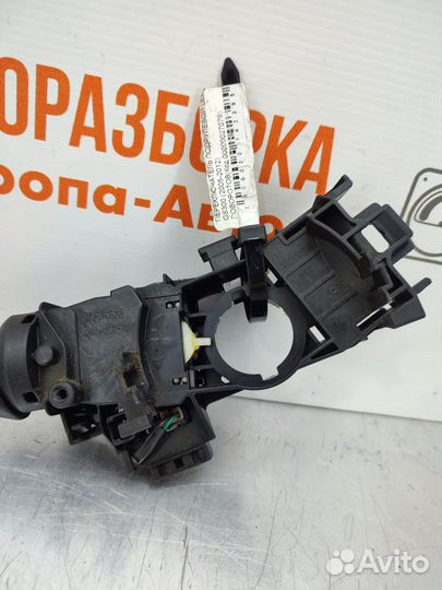 Переключатель подрулевой поворотов Lexus GS300
