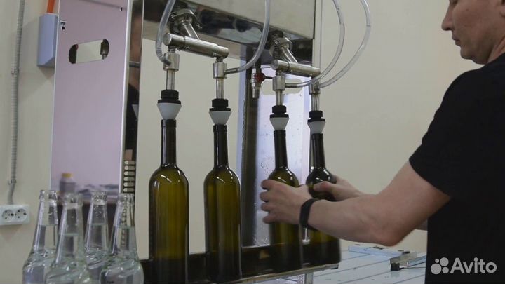 Вахта/г. Темрюк/Проживание/Питание/Премии