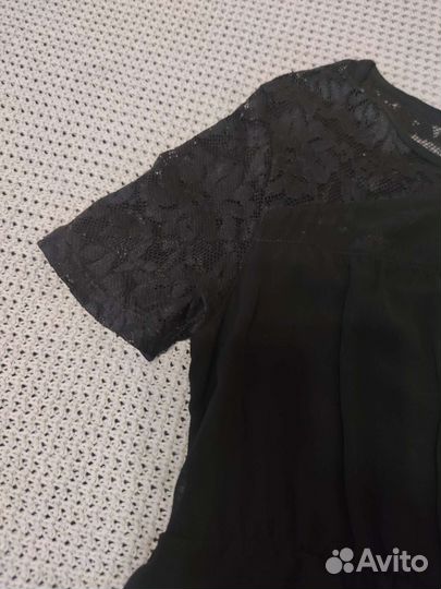 Платье Intimissimi