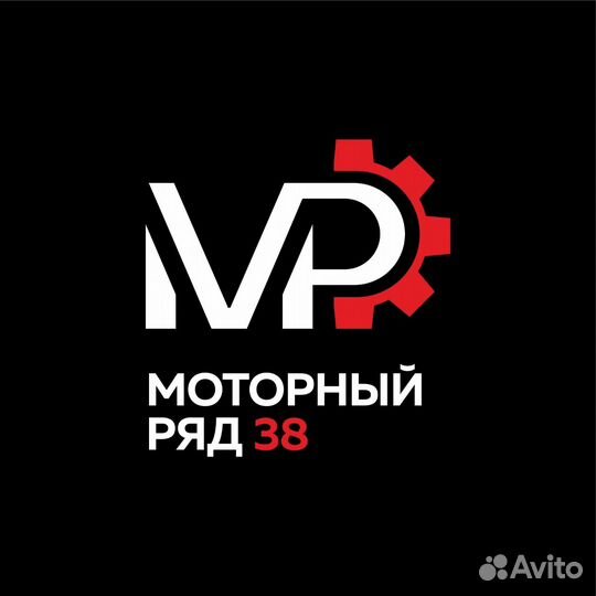 Требуется рабочий на авторазборку