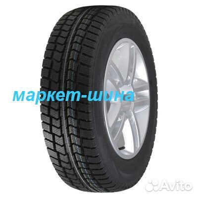 Viatti Vettore Brina V-525 195/70 R15 R