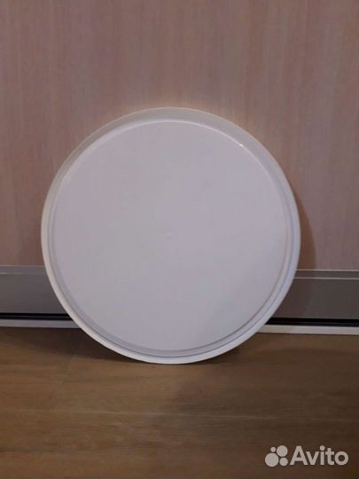 Контейнер для пищевых продуктов