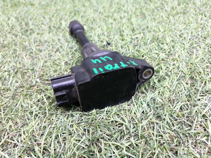 Катушка зажигания Nissan X-Trail