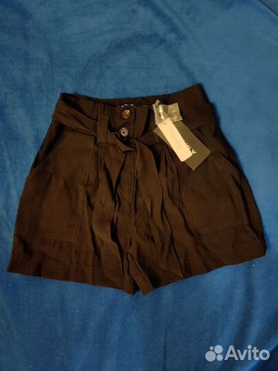 Шорты женские. Новые