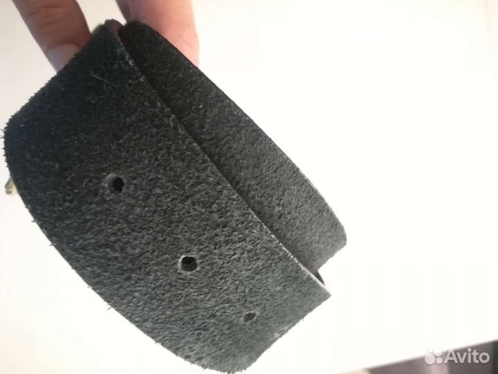 Пояс ремень женский