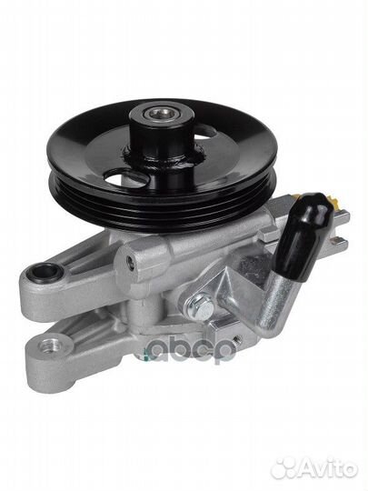 00-36407-SX насос гидроусилителя руля 54951 Ki