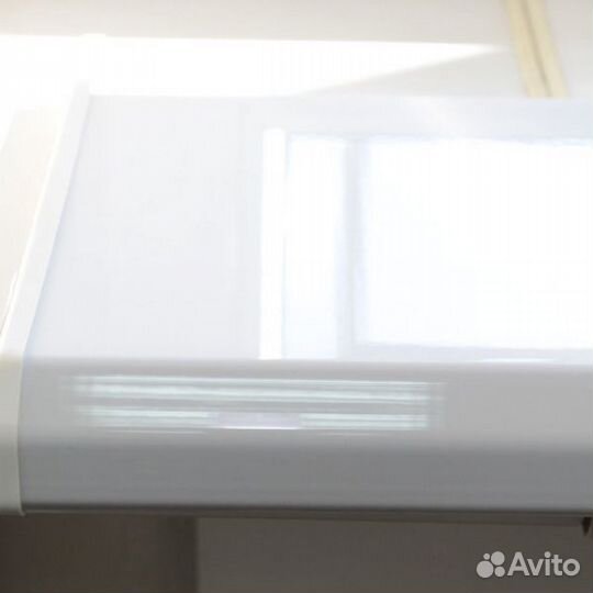 Подоконники