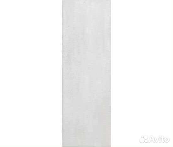 Плитка Caspian grey wall 01 100х300 (0,63)