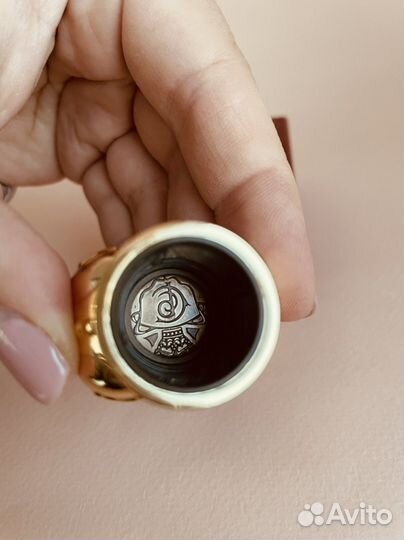 Matsukita Clive Christian духи