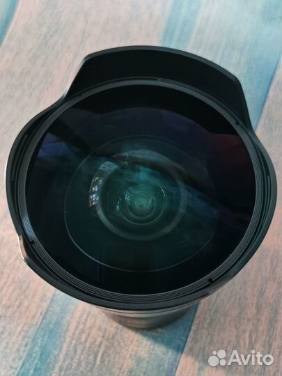 Sel057fec на 16 mm для sony fe 28mm f 2