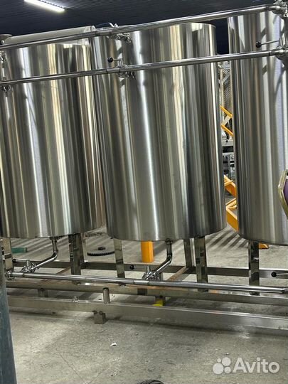 Аргонная сварка. Металлоконструкция. Нержавейка