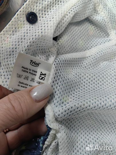 Вещи для собак мелких пород