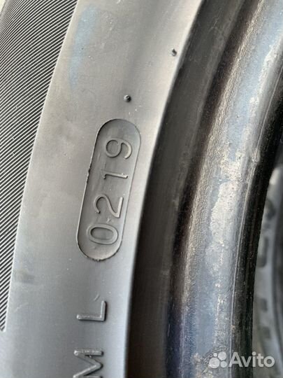 Laufenn S Fit EQ 205/55 R16