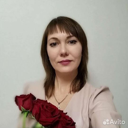 Бухгалтер удаленно